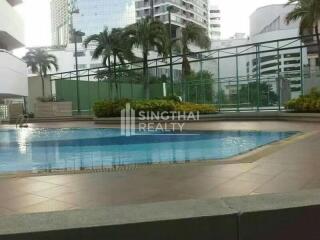 For RENT : Baan Suanpetch / 2 Bedroom / 2 Bathrooms / 133 sqm / 60000 THB [9088440]