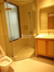 For RENT : The Emporio Place / 2 Bedroom / 3 Bathrooms / 105 sqm / 60000 THB [9111603]