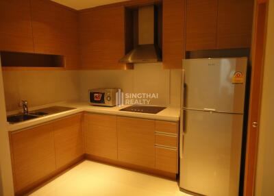 For RENT : The Emporio Place / 2 Bedroom / 3 Bathrooms / 105 sqm / 60000 THB [9111603]