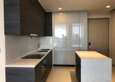 For RENT : The ESSE Asoke / 2 Bedroom / 2 Bathrooms / 78 sqm / 60000 THB [9126791]