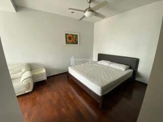 For RENT : Noble Ora / 2 Bedroom / 2 Bathrooms / 108 sqm / 60000 THB [9137068]