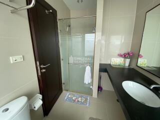 For RENT : Noble Ora / 2 Bedroom / 2 Bathrooms / 108 sqm / 60000 THB [9137068]