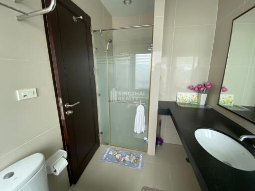 For RENT : Noble Ora / 2 Bedroom / 2 Bathrooms / 108 sqm / 60000 THB [9137068]