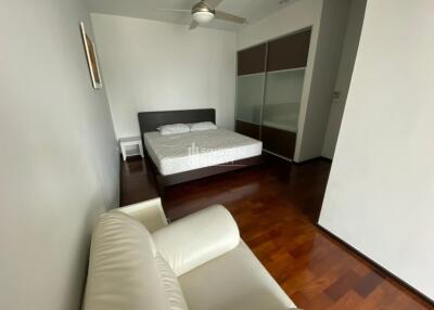 For RENT : Noble Ora / 2 Bedroom / 2 Bathrooms / 108 sqm / 60000 THB [9137068]