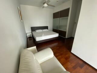 For RENT : Noble Ora / 2 Bedroom / 2 Bathrooms / 108 sqm / 60000 THB [9137068]