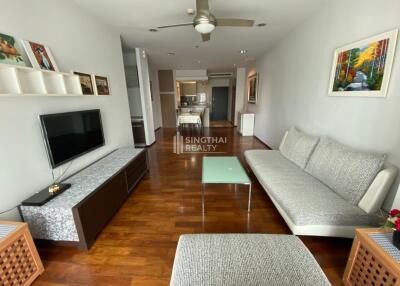 For RENT : Noble Ora / 2 Bedroom / 2 Bathrooms / 108 sqm / 60000 THB [9137068]