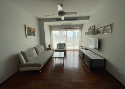 For RENT : Noble Ora / 2 Bedroom / 2 Bathrooms / 108 sqm / 60000 THB [9137068]