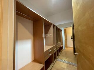 For RENT : Fullerton Sukhumvit / 2 Bedroom / 2 Bathrooms / 100 sqm / 60000 THB [9401828]