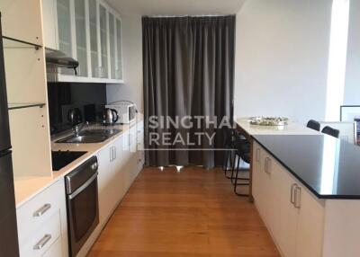 For RENT : Ficus Lane / 2 Bedroom / 2 Bathrooms / 116 sqm / 60000 THB [9410523]