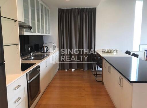 For RENT : Ficus Lane / 2 Bedroom / 2 Bathrooms / 116 sqm / 60000 THB [9410523]