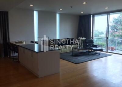 For RENT : Ficus Lane / 2 Bedroom / 2 Bathrooms / 116 sqm / 60000 THB [9410523]