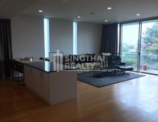 For RENT : Ficus Lane / 2 Bedroom / 2 Bathrooms / 116 sqm / 60000 THB [9410523]