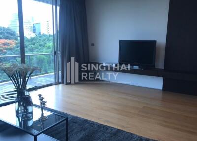 For RENT : Ficus Lane / 2 Bedroom / 2 Bathrooms / 116 sqm / 60000 THB [9410523]