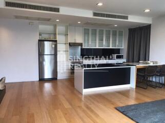 For RENT : Ficus Lane / 2 Bedroom / 2 Bathrooms / 116 sqm / 60000 THB [9410523]