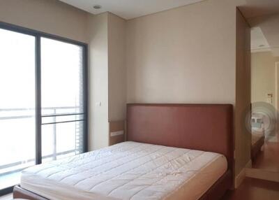 For RENT : Bright Sukhumvit 24 / 2 Bedroom / 2 Bathrooms / 88 sqm / 60000 THB [9460602]