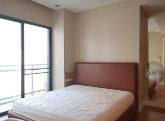 For RENT : Bright Sukhumvit 24 / 2 Bedroom / 2 Bathrooms / 88 sqm / 60000 THB [9460602]