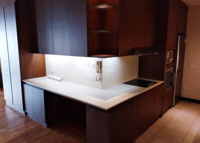 For RENT : The Lakes / 2 Bedroom / 2 Bathrooms / 101 sqm / 60000 THB [9605610]