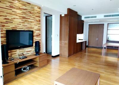 For RENT : The Lakes / 2 Bedroom / 2 Bathrooms / 101 sqm / 60000 THB [9605610]