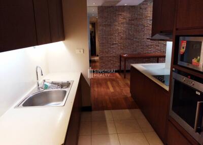 For RENT : The Lakes / 2 Bedroom / 2 Bathrooms / 101 sqm / 60000 THB [9605610]