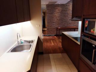 For RENT : The Lakes / 2 Bedroom / 2 Bathrooms / 101 sqm / 60000 THB [9605610]