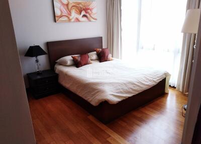 For RENT : The Lakes / 2 Bedroom / 2 Bathrooms / 101 sqm / 60000 THB [9605610]