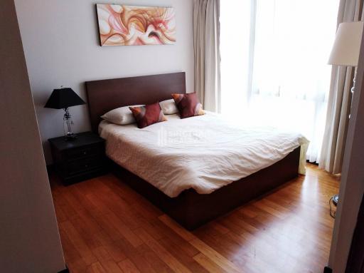 For RENT : The Lakes / 2 Bedroom / 2 Bathrooms / 101 sqm / 60000 THB [9605610]