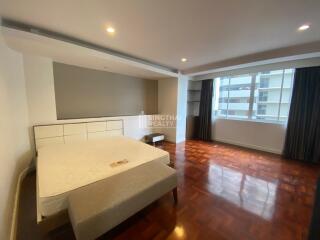 For RENT : Grand Ville House 1 / 3 Bedroom / 3 Bathrooms / 250 sqm / 60000 THB [9614855]