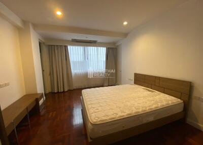 For RENT : Grand Ville House 1 / 3 Bedroom / 3 Bathrooms / 250 sqm / 60000 THB [9614855]