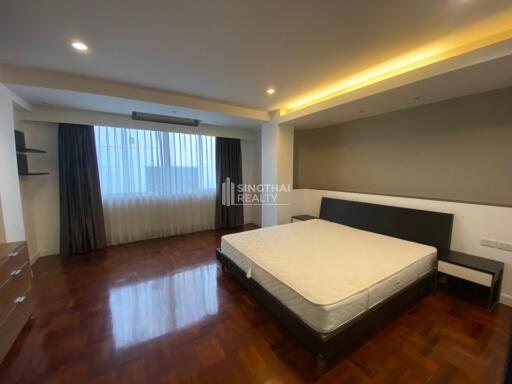 For RENT : Grand Ville House 1 / 3 Bedroom / 3 Bathrooms / 250 sqm / 60000 THB [9614855]