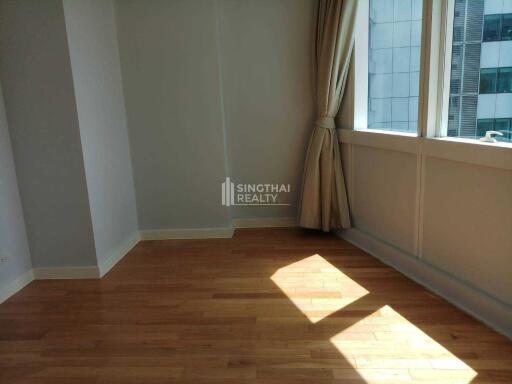 For RENT : Millennium Residence / 2 Bedroom / 3 Bathrooms / 128 sqm / 60000 THB [9742258]