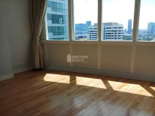 For RENT : Millennium Residence / 2 Bedroom / 3 Bathrooms / 128 sqm / 60000 THB [9742258]