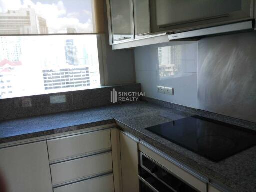 For RENT : Millennium Residence / 2 Bedroom / 3 Bathrooms / 128 sqm / 60000 THB [9742258]