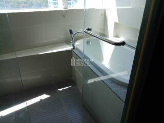 For RENT : Millennium Residence / 2 Bedroom / 3 Bathrooms / 128 sqm / 60000 THB [9742258]