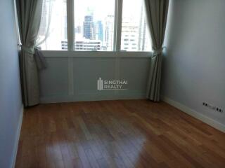 For RENT : Millennium Residence / 2 Bedroom / 3 Bathrooms / 128 sqm / 60000 THB [9742258]