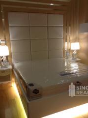 For RENT : Hyde Sukhumvit 13 / 2 Bedroom / 2 Bathrooms / 76 sqm / 60000 THB [9793351]