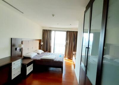 For RENT : The Lakes / 2 Bedroom / 2 Bathrooms / 109 sqm / 60000 THB [9848668]