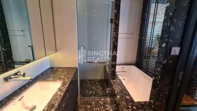 For RENT : BEATNIQ Sukhumvit 32 / 1 Bedroom / 1 Bathrooms / 57 sqm / 60000 THB [9859119]