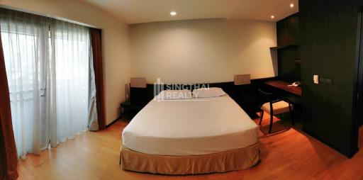 For RENT : Baan Suanpetch / 2 Bedroom / 2 Bathrooms / 135 sqm / 60000 THB [9960312]