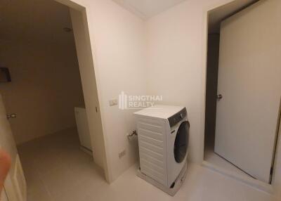 For RENT : Baan Suanpetch / 2 Bedroom / 2 Bathrooms / 135 sqm / 60000 THB [9960312]