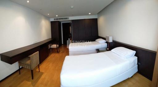 For RENT : Baan Suanpetch / 2 Bedroom / 2 Bathrooms / 135 sqm / 60000 THB [9960312]