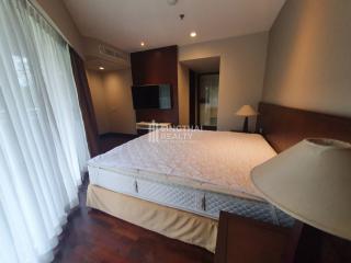 For RENT : Baan Suanpetch / 2 Bedroom / 2 Bathrooms / 135 sqm / 60000 THB [9960332]
