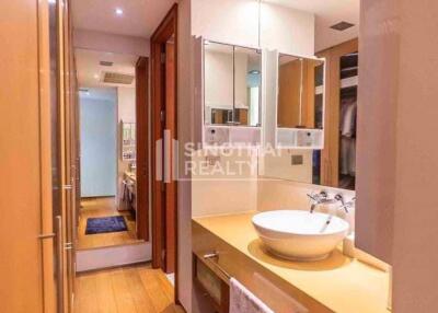 For RENT : Ficus Lane / 2 Bedroom / 2 Bathrooms / 116 sqm / 60000 THB [9986761]