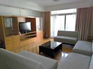 For RENT : All Season Mansion / 2 Bedroom / 2 Bathrooms / 136 sqm / 60000 THB [10019662]