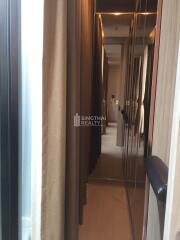 For RENT : Noble Ploenchit / 2 Bedroom / 2 Bathrooms / 94 sqm / 60000 THB [10034944]