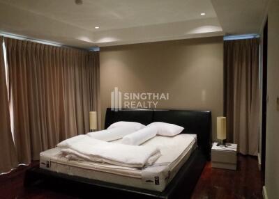 For RENT : The Oleander / 2 Bedroom / 2 Bathrooms / 142 sqm / 60000 THB [10061020]