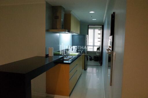 For RENT : The Oleander / 2 Bedroom / 2 Bathrooms / 142 sqm / 60000 THB [10061020]