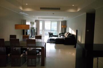 For RENT : The Oleander / 2 Bedroom / 2 Bathrooms / 142 sqm / 60000 THB [10061020]