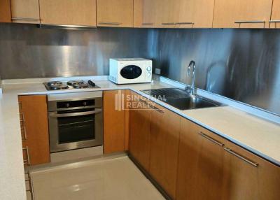 For RENT : Chatrium Residence Riverside / 2 Bedroom / 2 Bathrooms / 150 sqm / 60000 THB [9312600]