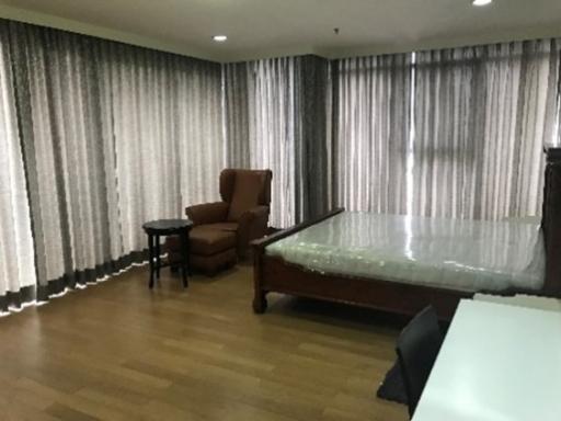 For RENT : New House / 2 Bedroom / 3 Bathrooms / 181 sqm / 60000 THB [R10235]