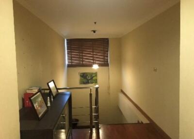 For RENT : New House / 2 Bedroom / 3 Bathrooms / 181 sqm / 60000 THB [R10235]